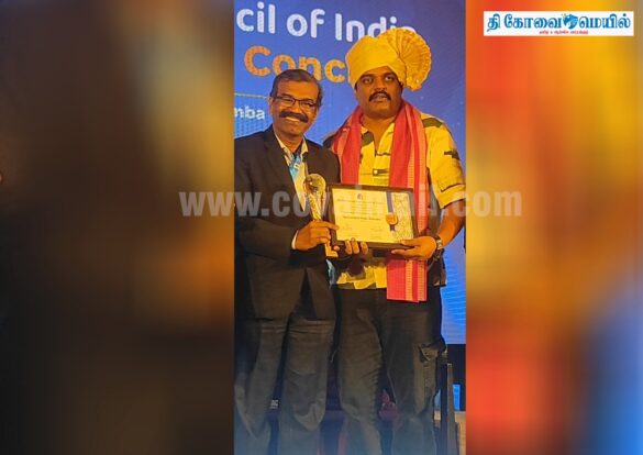 WhatsApp Image 2025 11 11 at 11.13.44 AM