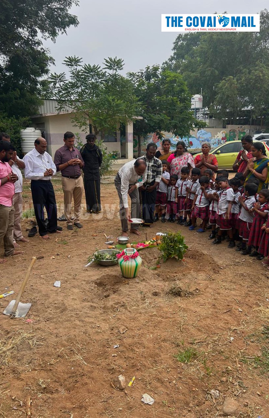 WhatsApp Image 2025 11 11 at 11.26.19 AM