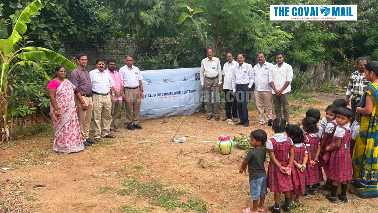 WhatsApp Image 2025 11 11 at 11.26.20 AM 1