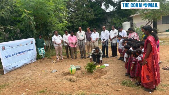 WhatsApp Image 2025 11 11 at 11.26.20 AM