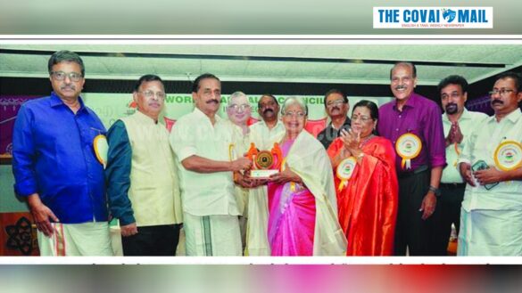 WhatsApp Image 2025 11 11 at 12.31.43 PM