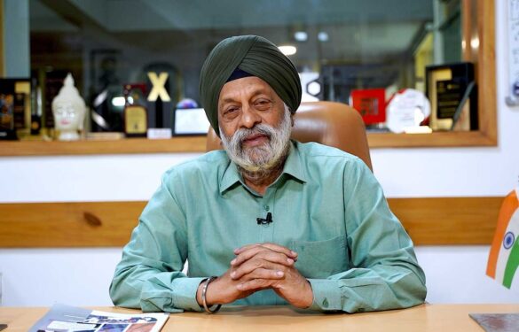 WhatsApp Image 2025 11 11 at 2.24.17 PM