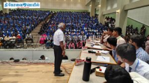 WhatsApp Image 2025 11 11 at 5.09.52 PM 1