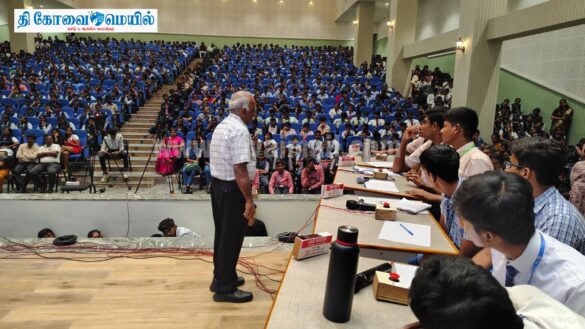 WhatsApp Image 2025 11 11 at 5.09.52 PM 1