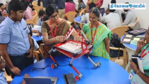 WhatsApp Image 2025 11 11 at 5.14.36 PM