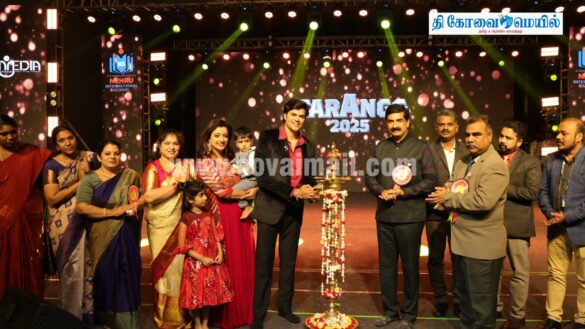 WhatsApp Image 2025 11 25 at 10.25.15 AM