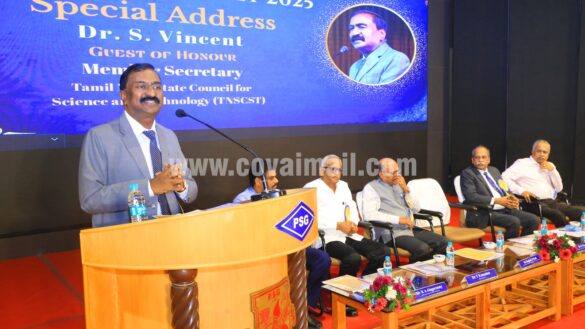 WhatsApp Image 2025 11 25 at 12.38.48 PM