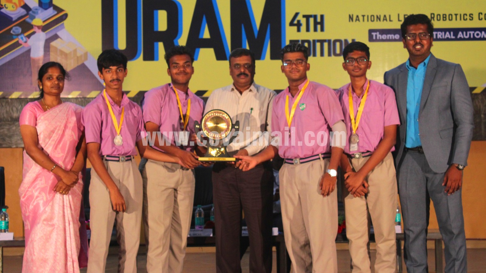 WhatsApp Image 2025 11 25 at 2.30.02 PM 1