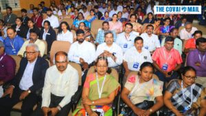 WhatsApp Image 2025 11 25 at 5.03.52 PM 1