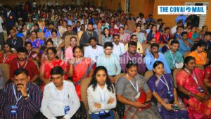 WhatsApp Image 2025 11 25 at 5.03.52 PM 2