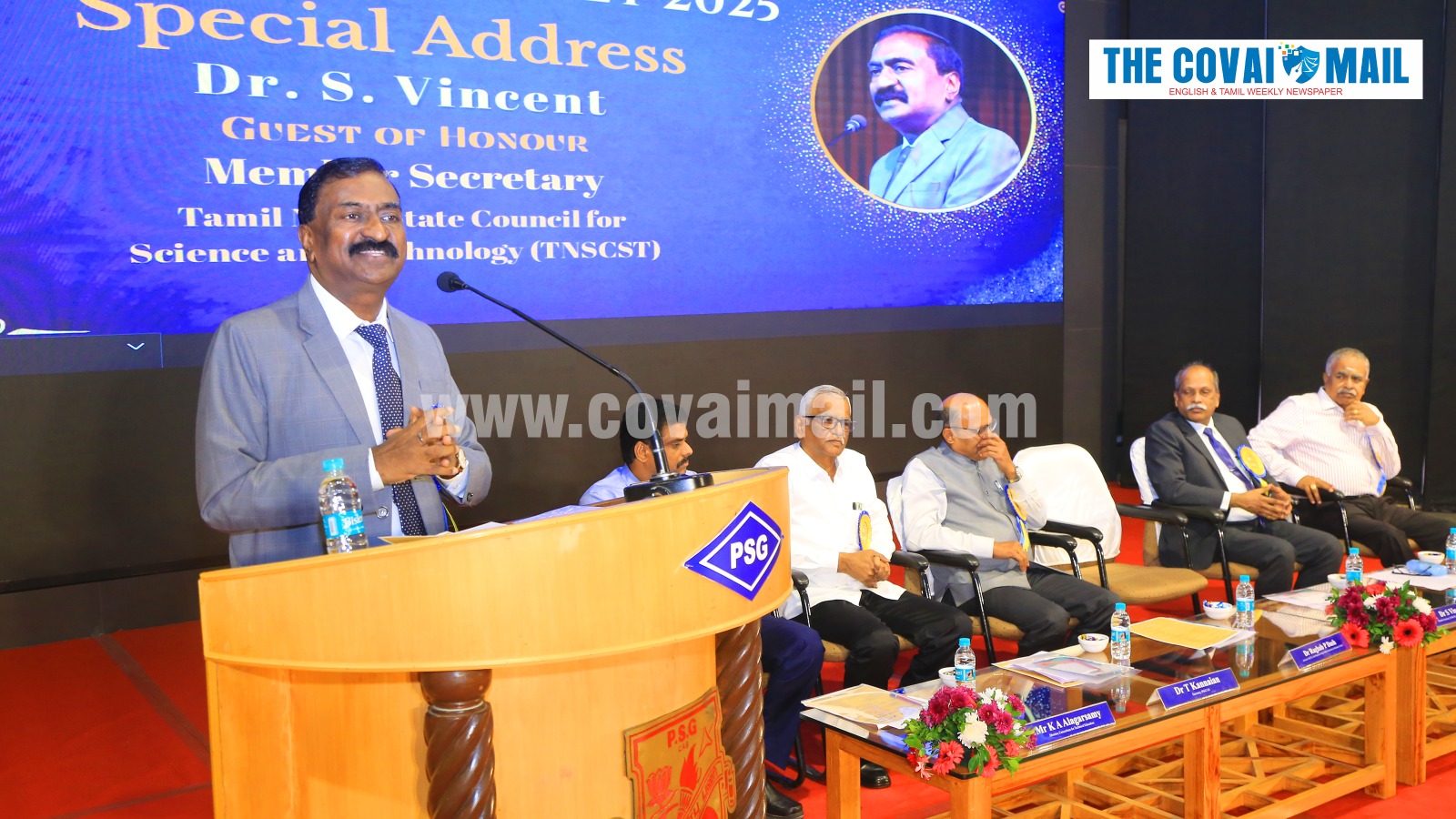 WhatsApp Image 2025 11 25 at 5.03.52 PM