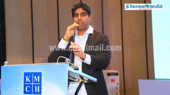 WhatsApp Image 2025 11 25 at 9.58.40 AM