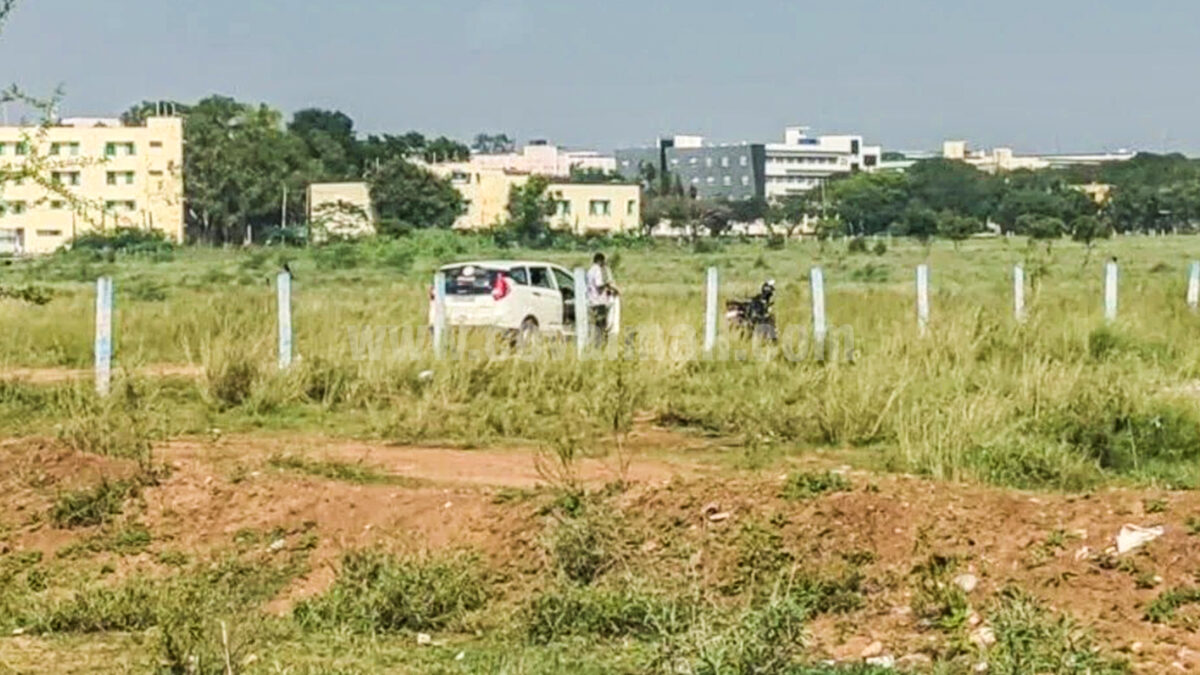 கோவை பாலியல் வன்கொடுமை விவகாரம்:  கூடுதல் விசாரணை அதிகாரி நியமனம்