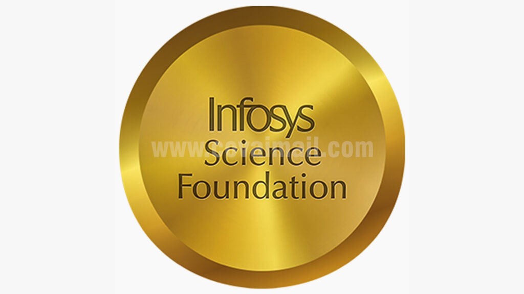 infosys
