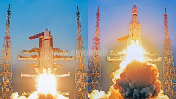 isro