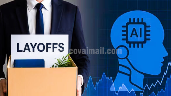 layoufs