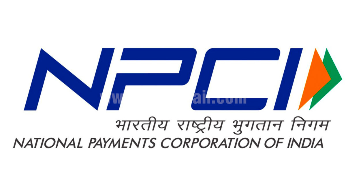 NPCI Empowers Citizens by Promoting Awareness Against ‘Digital Arrest’ Fraud