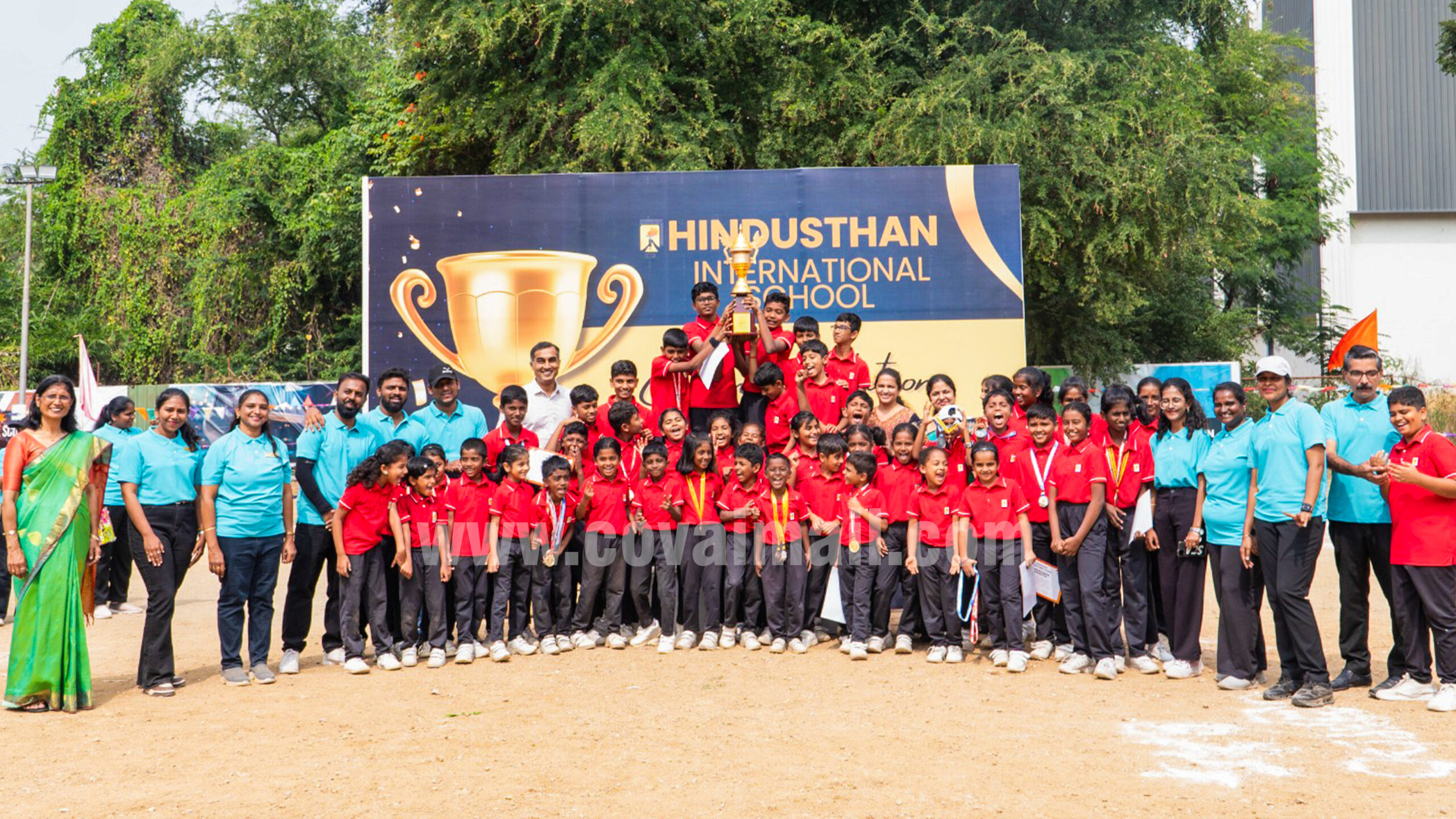 HICA SSPORTS 2 scaled