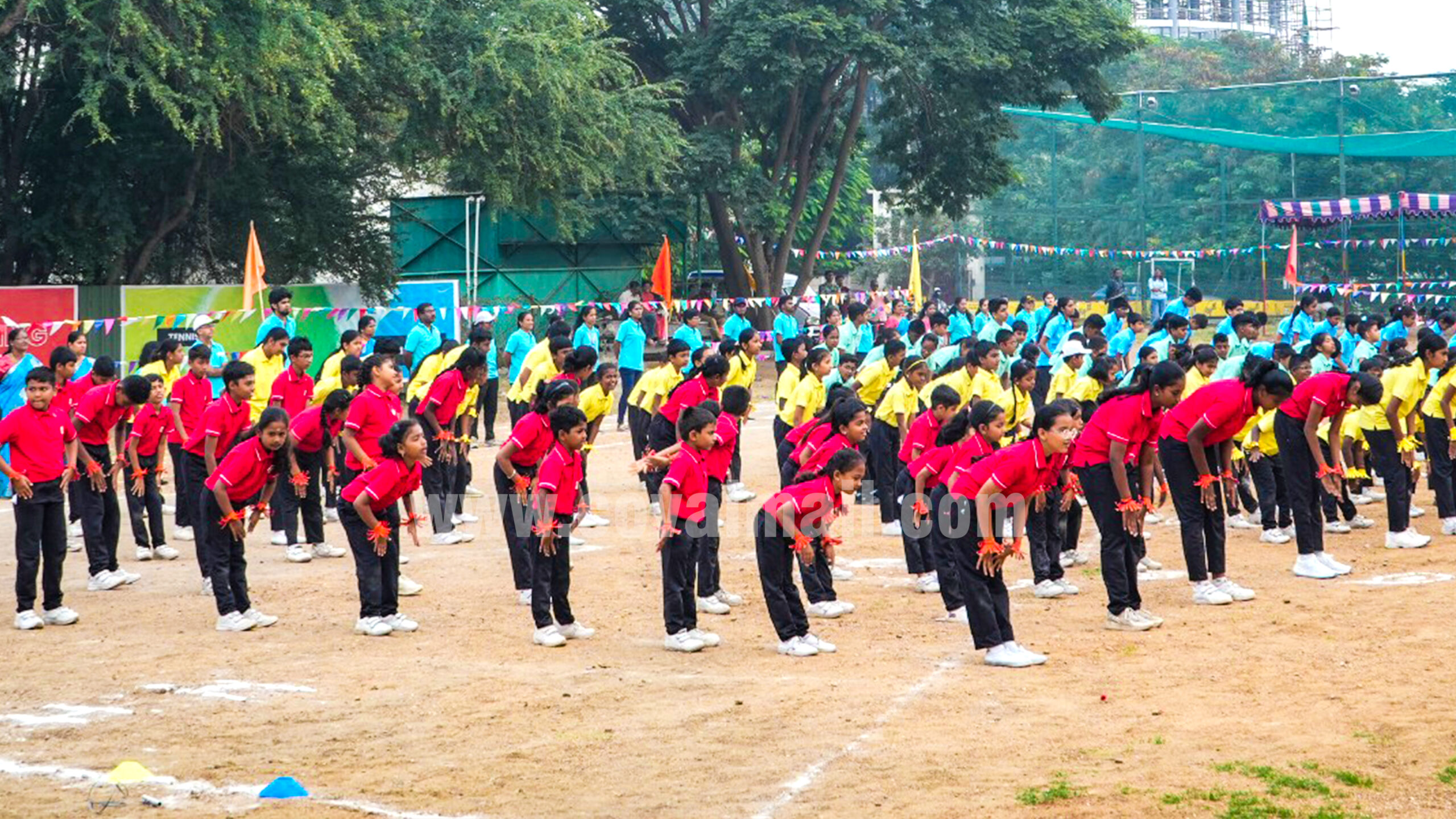 HICA SSPORTS 3 scaled