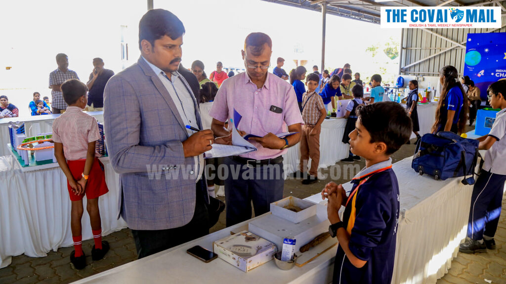 Photostory Template Landscape