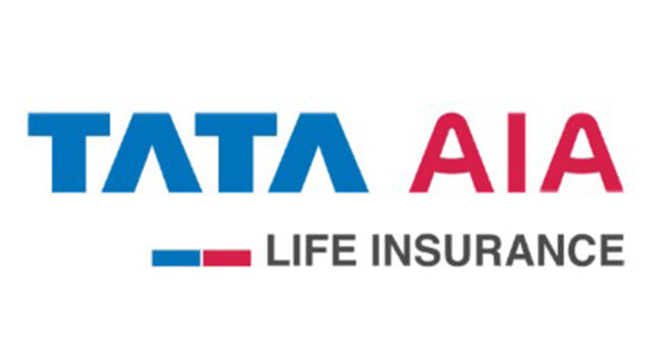 TATA AIA