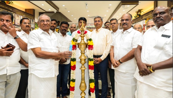 WhatsApp Image 2025 12 16 at 5.54.18 PM