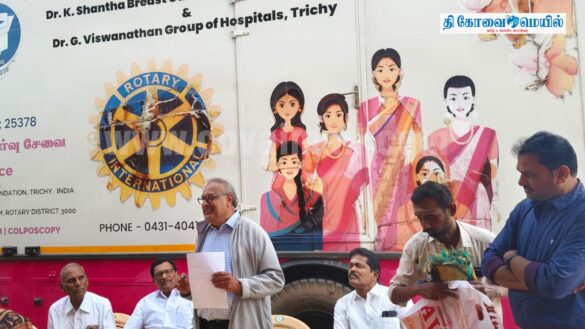 WhatsApp Image 2025 12 20 at 1.47.55 PM 1