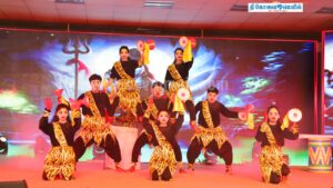 WhatsApp Image 2025 12 20 at 10.38.38 AM 3