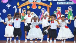 WhatsApp Image 2025 12 20 at 11.08.58 AM 1