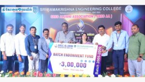 WhatsApp Image 2025 12 20 at 3.33.34 PM