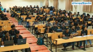 WhatsApp Image 2025 12 20 at 5.09.07 PM 1