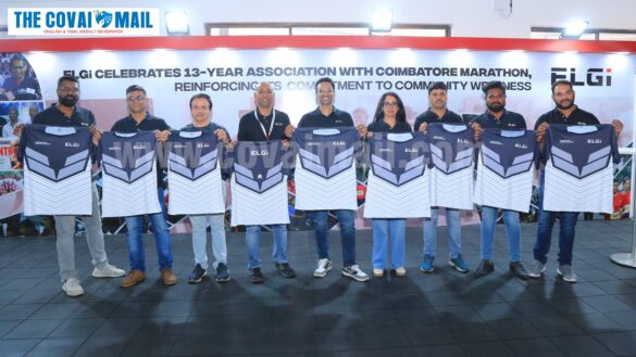 WhatsApp Image 2025 12 20 at 5.30.15 PM