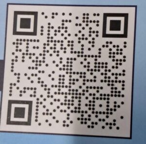 WhatsApp Image 2025 12 27 at 3.45.44 PM