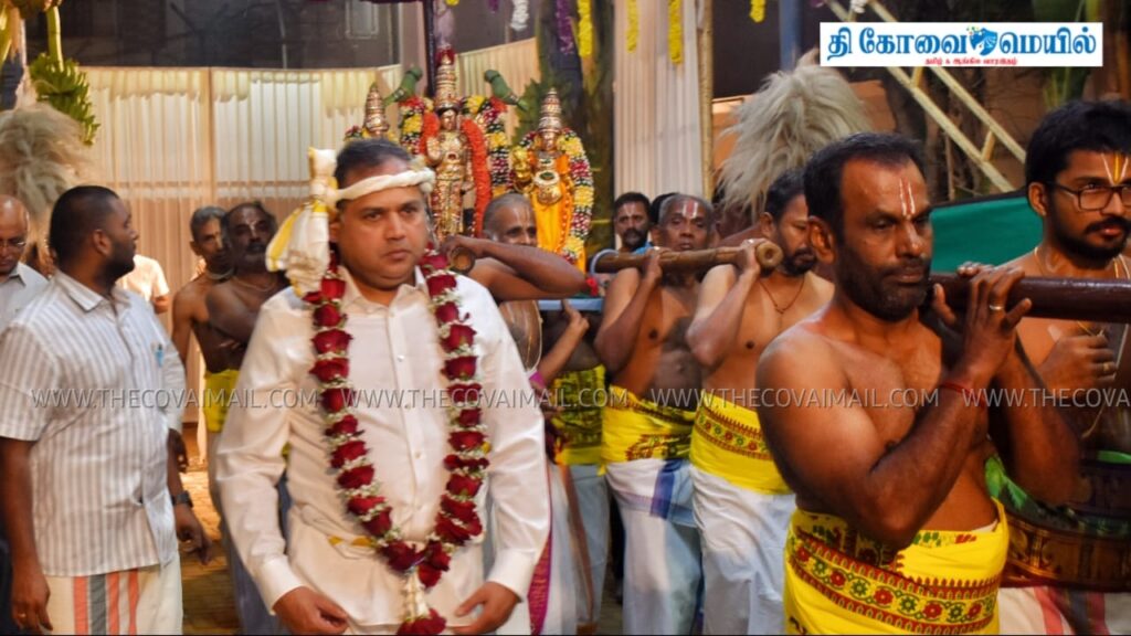 WhatsApp Image 2025 12 30 at 12.37.12 PM 1