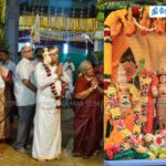 WhatsApp Image 2025 12 30 at 12.37.14 PM 1