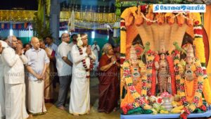 WhatsApp Image 2025 12 30 at 12.37.14 PM 1