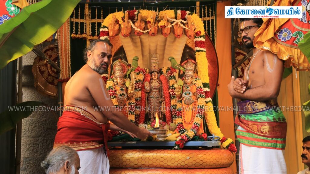 WhatsApp Image 2025 12 30 at 12.37.15 PM