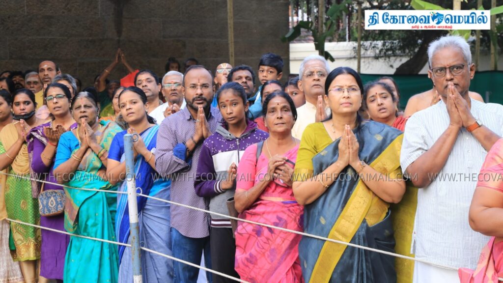 WhatsApp Image 2025 12 30 at 12.37.17 PM 1