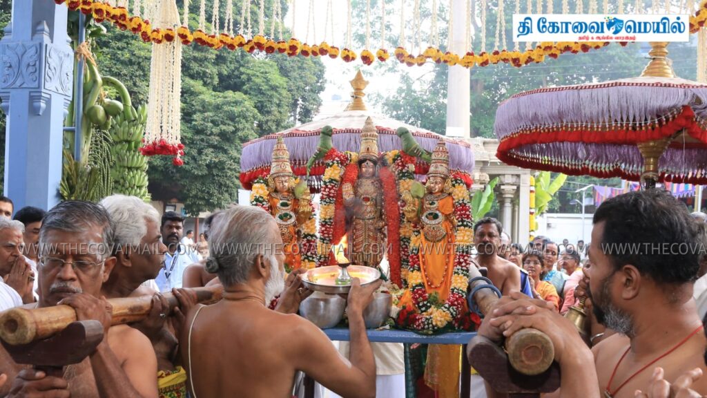 WhatsApp Image 2025 12 30 at 12.37.17 PM 2