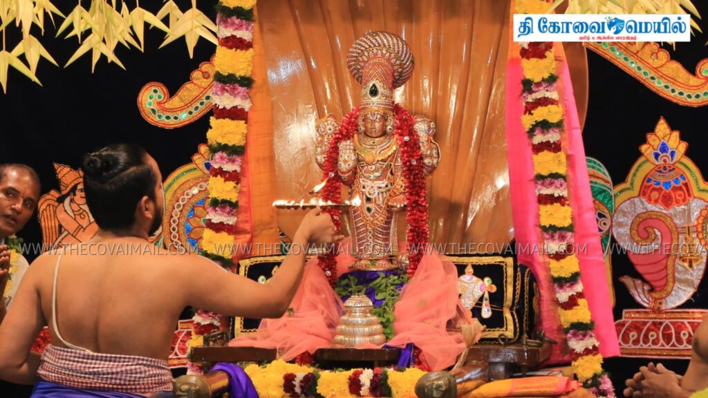 WhatsApp Image 2025 12 30 at 12.37.58 PM 1