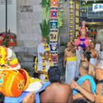 WhatsApp Image 2025 12 30 at 12.37.58 PM