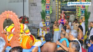 WhatsApp Image 2025 12 30 at 12.37.58 PM