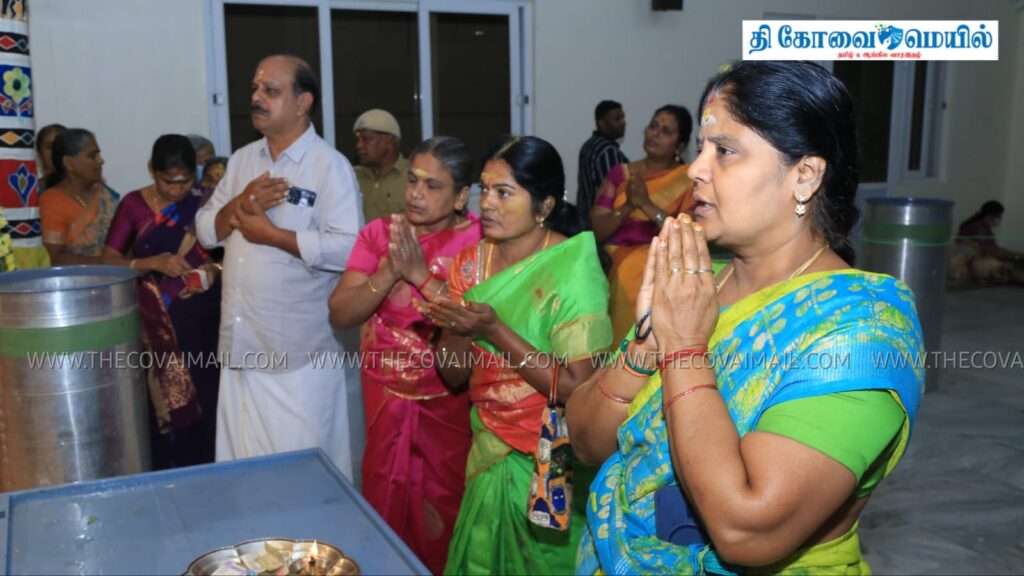 WhatsApp Image 2025 12 30 at 12.37.59 PM 1