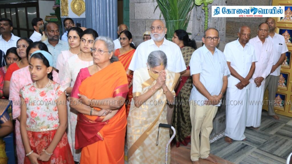 WhatsApp Image 2025 12 30 at 12.37.59 PM 2