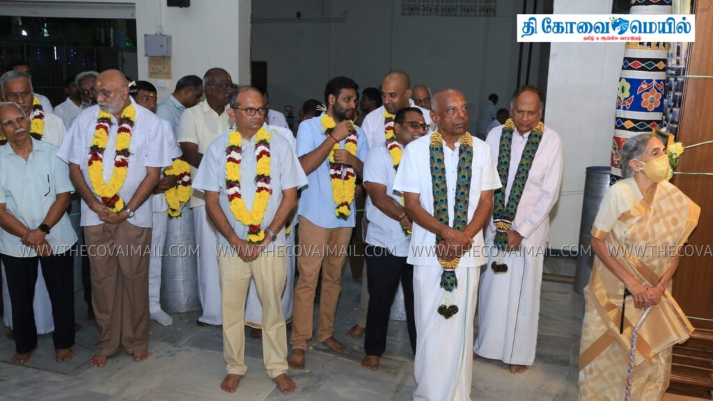 WhatsApp Image 2025 12 30 at 12.37.59 PM 3