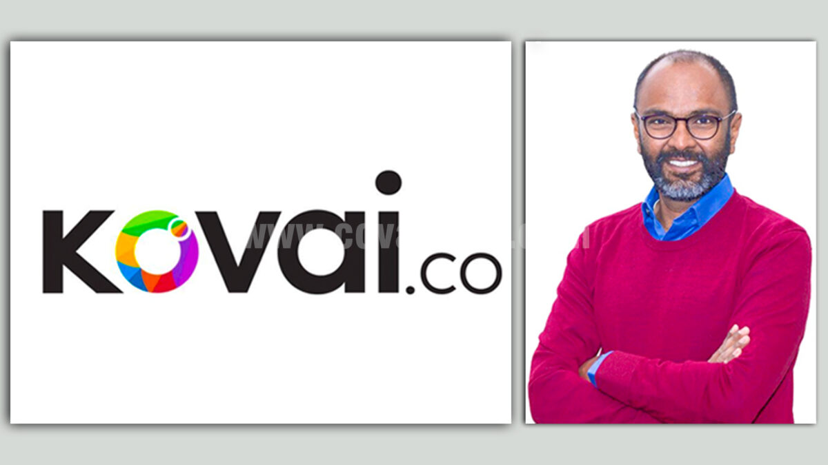 Kovai.co’s Document360 has crossed $10 million in ARR