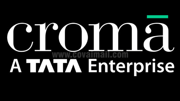 croma