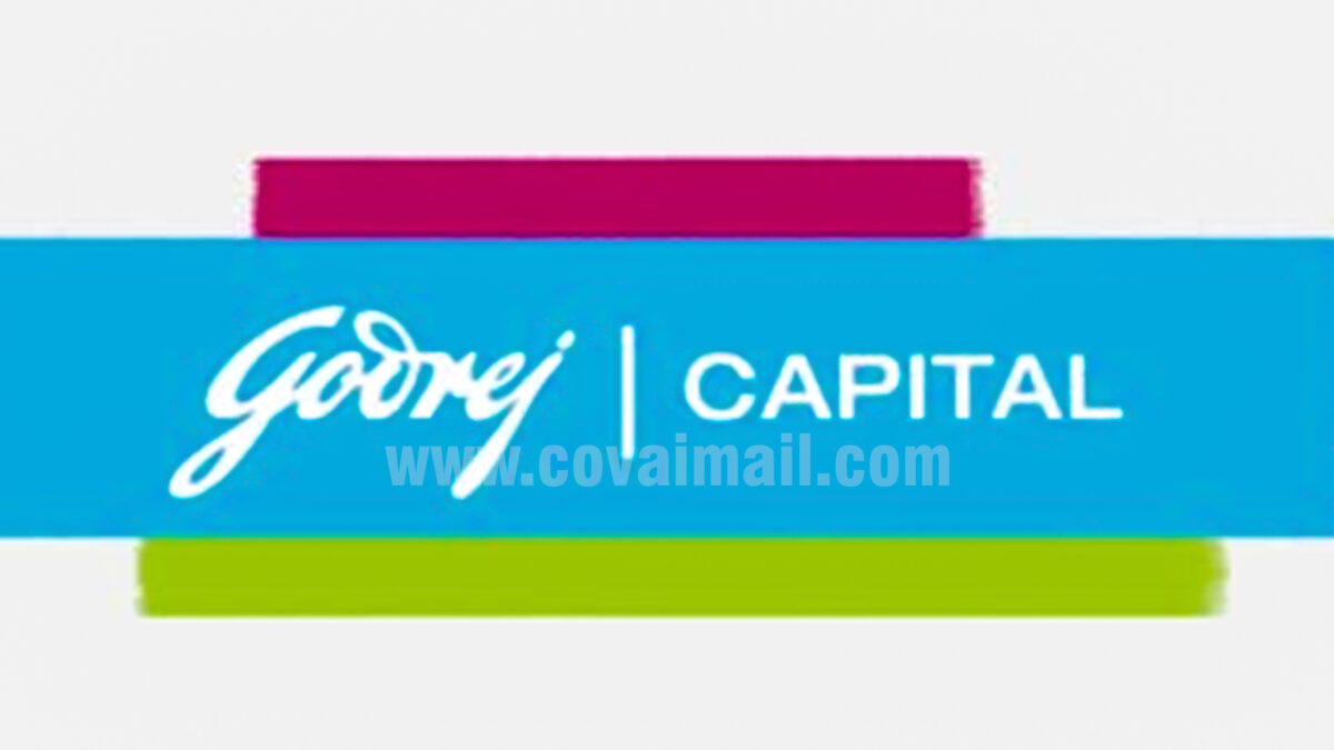 Aarohi by Godrej Capital Crosses INR 1,000 crore in Bookings, with Coimbatore emerging as the growth market