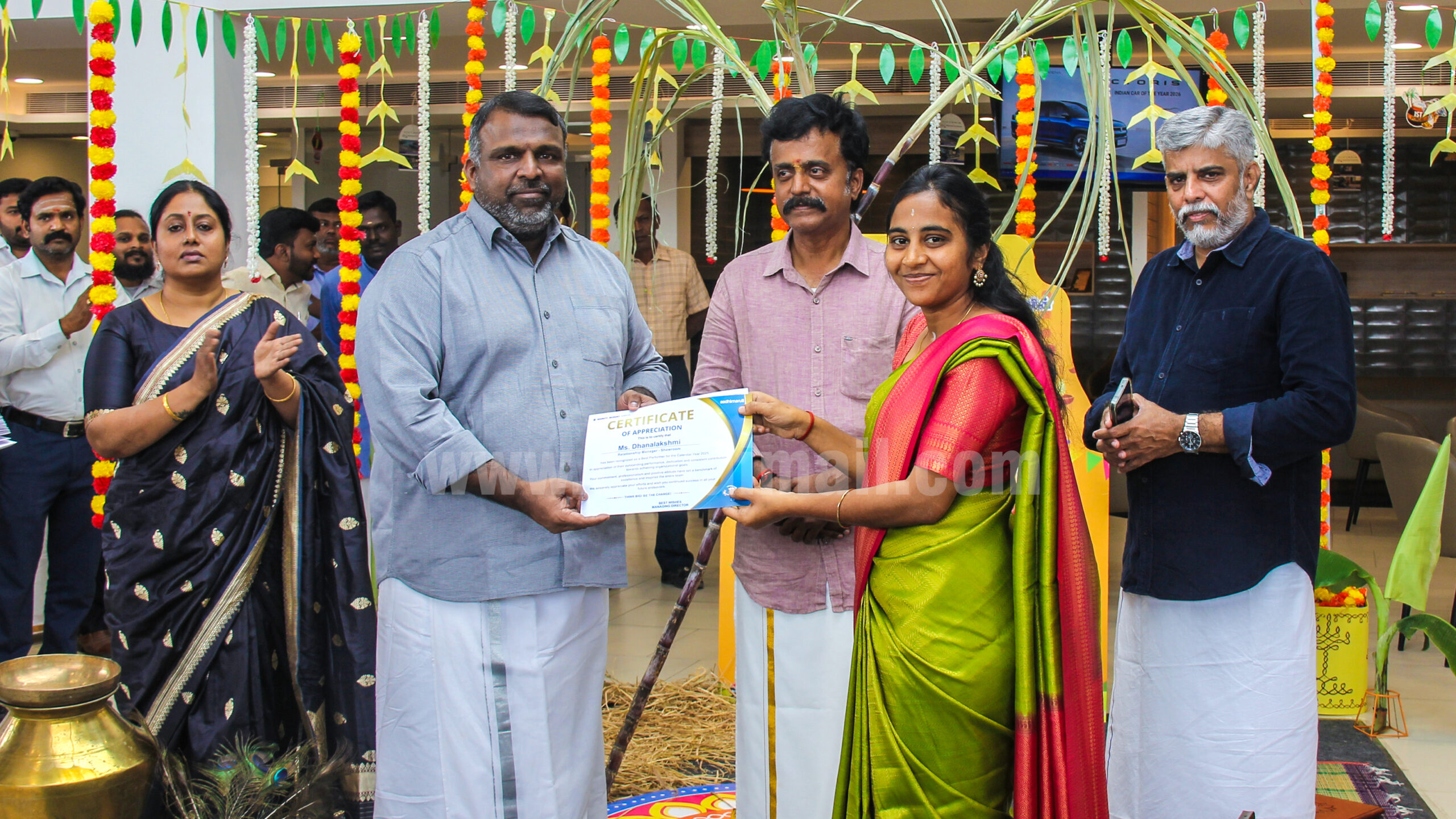 ADHI MARUTI 3 scaled