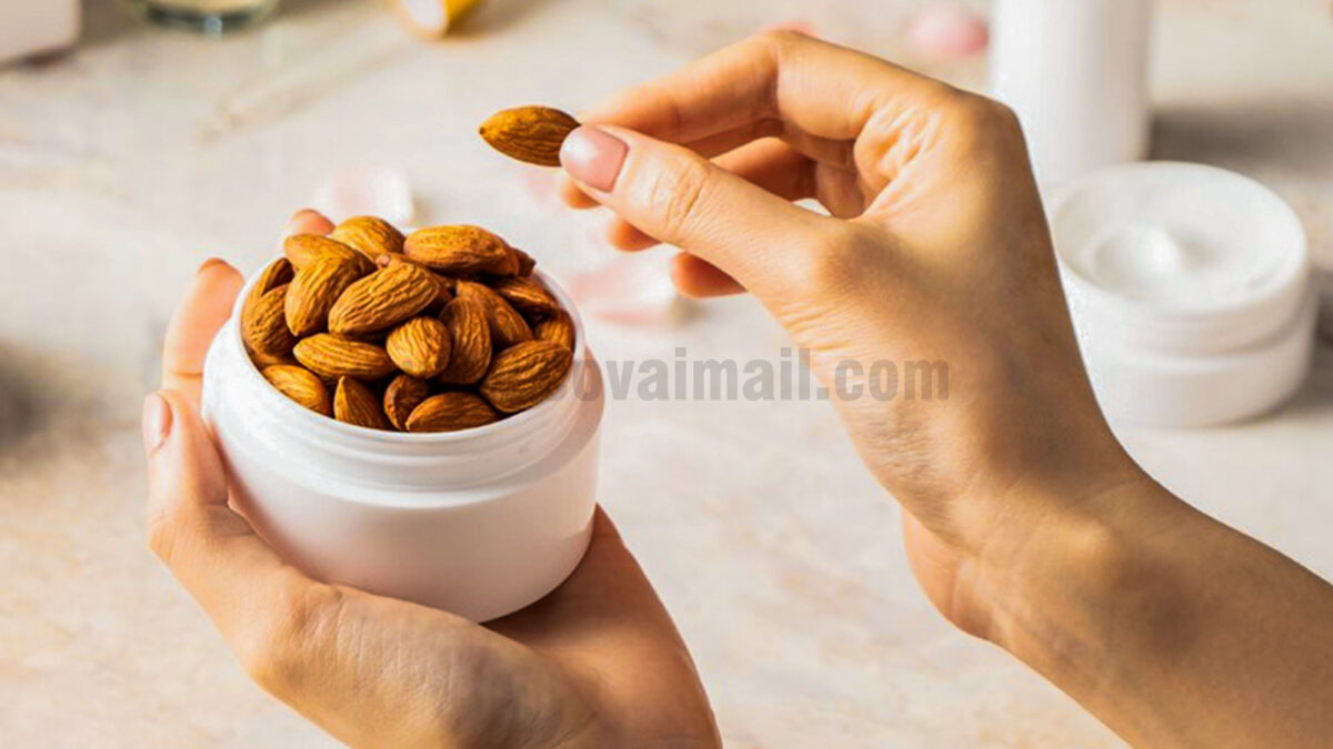 Makar Sankranti 2026: Adding Nourishment to Harvest Celebrations with California Almonds